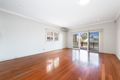 Property photo of 132A Hubert Street Lilyfield NSW 2040