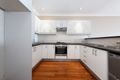 Property photo of 132A Hubert Street Lilyfield NSW 2040