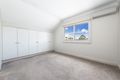 Property photo of 132A Hubert Street Lilyfield NSW 2040