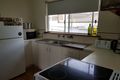 Property photo of 2/28 Hawke Road Murray Bridge SA 5253