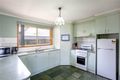 Property photo of 3 Down Court Corio VIC 3214