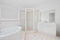Property photo of 12 Autumn Leaf Grove Cherrybrook NSW 2126