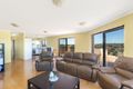 Property photo of 639/62-74 Beamish Street Campsie NSW 2194