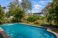 Property photo of 30 Baroona Court Tamaree QLD 4570