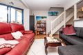 Property photo of 3/1 Falie Drive North Haven SA 5018