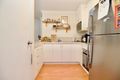 Property photo of 3 Rason Close Cooloongup WA 6168