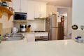 Property photo of 3 Rason Close Cooloongup WA 6168