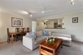 Property photo of 59 Barclay Avenue Croydon VIC 3136