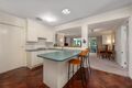 Property photo of 59 Barclay Avenue Croydon VIC 3136