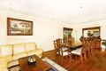 Property photo of 11 Hannan Place Prairiewood NSW 2176