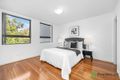 Property photo of 38/223-227 Carlingford Road Carlingford NSW 2118