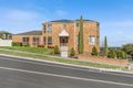 Property photo of 48 Matthew Flinders Avenue Endeavour Hills VIC 3802