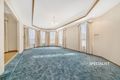 Property photo of 48 Matthew Flinders Avenue Endeavour Hills VIC 3802