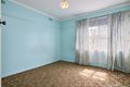 Property photo of 54 Burton Street Warragul VIC 3820