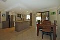 Property photo of 44 Sillmon Way Duncraig WA 6023
