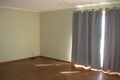 Property photo of 2/28 Hawke Road Murray Bridge SA 5253