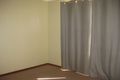 Property photo of 2/28 Hawke Road Murray Bridge SA 5253