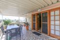 Property photo of 31 Bissett Street East Kempsey NSW 2440