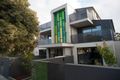 Property photo of 260 Brunswick Road Brunswick VIC 3056