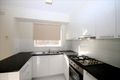 Property photo of 10 Clarence Avenue Keysborough VIC 3173