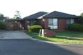 Property photo of 12 Ganges Court Werribee VIC 3030