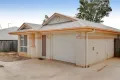 Property photo of 6/11 Gladstone Street Newtown QLD 4350