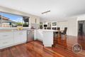 Property photo of 56 Avington Crescent Boronia VIC 3155