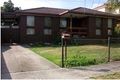 Property photo of 29 Leighton Crescent Deer Park VIC 3023