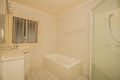 Property photo of 18 Errington Street Moorooka QLD 4105