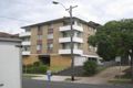 Property photo of 11/16 Padstow Parade Padstow NSW 2211