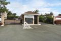 Property photo of 39/16 Arcadia Street Eight Mile Plains QLD 4113