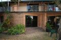 Property photo of 5/47 Norton Street Ballina NSW 2478