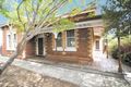 Property photo of 51 Kent Street Ascot Vale VIC 3032