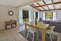 Property photo of 30 Baroona Court Tamaree QLD 4570
