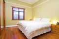 Property photo of 17 Bennett Street Hilton SA 5033