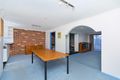 Property photo of 13A Sassafras Crescent Karabar NSW 2620