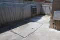 Property photo of 2/16 Melrose Street Mordialloc VIC 3195