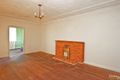 Property photo of 79 E K Avenue Charlestown NSW 2290
