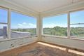 Property photo of 79 E K Avenue Charlestown NSW 2290
