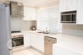 Property photo of 20 Witcom Street Cranebrook NSW 2749