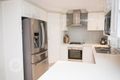 Property photo of 20 Witcom Street Cranebrook NSW 2749