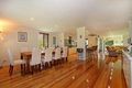 Property photo of 18 Flinders Street Rye VIC 3941