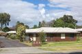 Property photo of 2/15 Eighth Avenue Maylands WA 6051