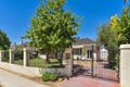 Property photo of 55 Oceanic Drive Floreat WA 6014