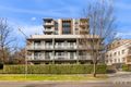 Property photo of 304/4 Masson Street Turner ACT 2612