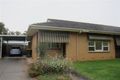 Property photo of 5 Watson Street Fullarton SA 5063