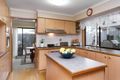 Property photo of 2 Derwent Road Werribee VIC 3030