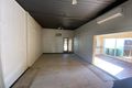 Property photo of 153 Bathurst Street Condobolin NSW 2877