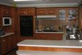Property photo of 3 Swordfish Avenue Raby NSW 2566
