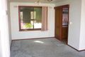Property photo of 29 Leighton Crescent Deer Park VIC 3023